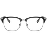 Burberry Pearce Naočare BE 2359 3001 | ePonuda.com