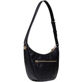 Guess Ročna torba HWBG95 36020 Črna | Shoptok.si