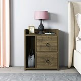 MID.YOU nočna Omarica Venus | Shoptok.si