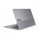 Lenovo Laptop ThinkBook 16 G7 ARP DOS/16" WUXGA/Ryzen 5-7535HS/16GB/512GB SSD/SCR/backlit SR/siva | ePonuda.com