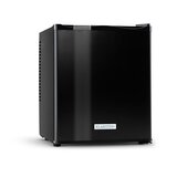 Klarstein MKS-11 MINIBAR HLADNJAK 30L CRNI | shoptok.hr