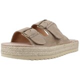 Frailera Sandali & Odprti čevlji YOLI Kostanjeva | Shoptok.si
