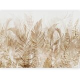 Artgeist Foto tapeta - Magic Grove (Brown) 400x280 | shoptok.hr
