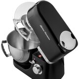 Sencor kuhinjski robot mikser STM 6359BK | shoptok.hr