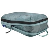 Thule compression cube set - komplet kompresijskih torbica za pakiranje (mala i srednja) plava | shoptok.hr