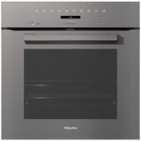 Miele PEĆNICA DGC 7250 grgr, (4002516599135) Cijene
