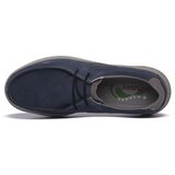 Grisport Mokasini & Jadralni čevlji 44605M16T pisana | Shoptok.si