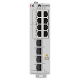 Huawei Switch S210I-8P4SX | Eponuda.com