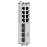 switch S210I-8P4SX
