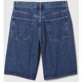 GAP Women's shorts | Shoptok.si