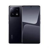 Xiaomi 13T PRO 12+512, Black Cijene
