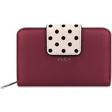 Vuch Koene Wine | Shoptok.si