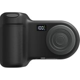 Belkin Stage Power Grip 9500mAh + 15W Powerbank schw.CTA006hqGY | shoptok.hr