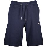 Fila MEN&#39;S BERMUDA PANTS BLUE Cene
