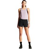 Craft Adv Essence Singlet 2 majica | Eponuda.com