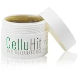 LocoNatura celluhit - gel protiv celulita