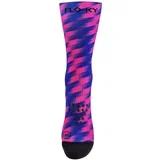 Športne nogavice Socks S-Mash Fantasy Večbarvna