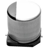 Panasonic elektrolitski kondenzator 68 µF 35 V 20 % 1 kom. | Eponuda.ba