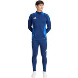 Adidas IS1640 Plava | shoptok.hr