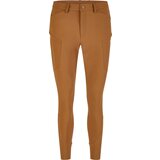ESKADRON Moške jahalne hlače Male, Almond - XL Cene