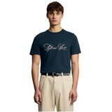 Lyle & Scott pamučna muška majica Cene