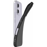 Cellular Line MOOD ovitek za Honor 600 Lite, črn, (5000492813) Cene