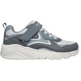 Skechers tenisice za dječake Uno Lite (siva) | shoptok.hr