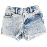 GAP 602015-000 Plava | shoptok.hr