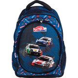  Ergonomski ruksak WRC Croatia Rally Netto | shoptok.hr