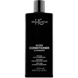  Renee Blanche HAUTE COIFFURE Gloss Illuminating Conditioner 250ml - Regenerator za kosu sa efektom posvetljavanja | ePonuda.com