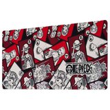Grupo Erik podloga one piece - xl desk pad | Eponuda.com