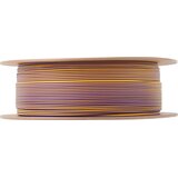  ePLA-Matte Purple Yellow - 1,75 mm / 1000 g | shoptok.hr