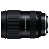 Tamron Objektiv 28-75 mm f/2.8 Di III VXD G2 Sony E | Shoptok.si