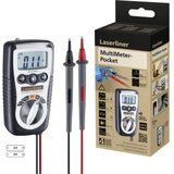 LASERLINER MultiMeter-Pocket ručni multimetar | Eponuda.ba