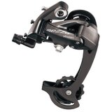  MICROSHIFT-RD-36L ZADNJI MENJAČ 8/9BRZINE DUGI KAVEZ | Eponuda.com