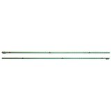 Eastern Star ES-ELED-436, LG 49UF850V LED TRAKE Slike