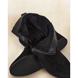 Resti Women's ankle boots Solir | Shoptok.si