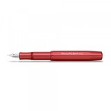 Olimp Sport naliv pero kaweco al sport deep red m | Eponuda.com