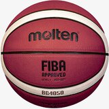 Molten top competition ball | ePonuda.com