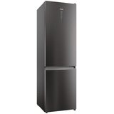 Haier prostostoječi kombinirani hladilnik HDW3620DNPD | Shoptok.si