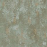 DUTCH WALLCOVERINGS zidna tapeta s izgledom betona zelena TP1010 Cijene