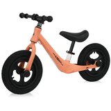 Lorelli LIGHT AIR Dječji Balansirajući Bicikl Peach (2-5 god./do 25kg) Cijene