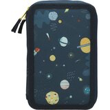  Peresnica polna astrokit s tremi prekati VSE ZA ŠOLO Cene
