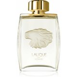 Lalique Muški parfem Pour Homme 125ml Cene