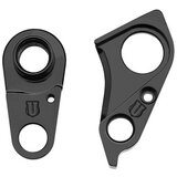 Union kuka menjača GH-298 specialized | ePonuda.com