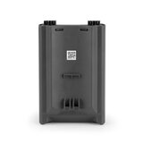 Klarstein VCM6 Cleanbutler , dodatna litij-ionska baterija, 22,2 V/2200 mAh cene