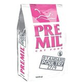 Premil Suva hrana za mačke Standard Poultry 10 kg | ePonuda.com