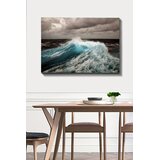 Wallity Slika na zidu na platnu 70x100cm | Eponuda.ba
