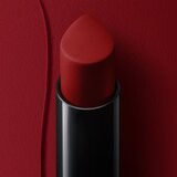 Armani Lip Power Matte matirajoča šminka odtenek 410 Glorious 3.1 g | Shoptok.si