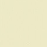  Set vanjskih sofa 5 kom. Prirodna i krem | shoptok.hr